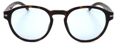 Zdjęcie produktu dla Hugo Boss Mod. Boss 1506 S Havana