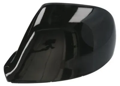 Obrázok produktu pre Vonkajšie zrkadlo - kryt BLIC 6103-01-0104091P