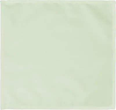 Immagine prodotto di Tovaglioli di stoffa salvia 35x35cm 25pz