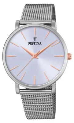 Image de Festina