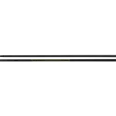 Zdjęcie produktu dla Sztyca Do Podbieraka Matrix Aquos Ultra Power Handle 3 m