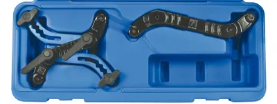 Produktbild von SW-Stahl Montagewerkzeug Nockenwelle 26018L