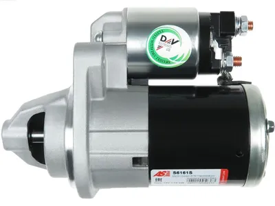 Productafbeelding van Startmotor Lexus Toyota, 12V, 1,7 kW