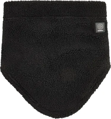Obrázok produktu pre Eskadron Dynamic 25 Loop Fleece