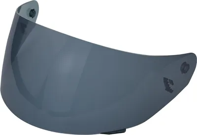 Obrázek produktu pro Náhradní přilba pro LS2 FF352/384/351/369/802 Celotvářová přilba Motocyklový větrný štít Přilba Lens