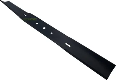 Immagine prodotto di Lama per tosaerba da 75 cm per Honda HR3011 H 1011 3009 3011 / 72511-763-A00