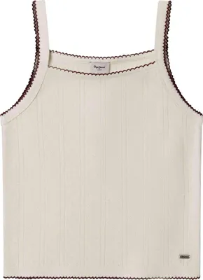 Immagine prodotto di Dark Seas WIP 301400011 in White color