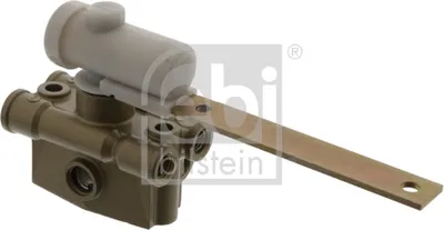 Produktbild von Luftfederventil FEBI 101248