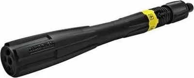 Image de Kärcher MP 180 Multi Power Jet