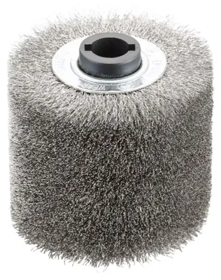 Obrázok produktu pre Flex 465151