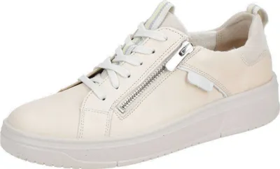 Produktbild von Legero Komfort Schnürschuhe REJOISE Damen 31373833363532 Beige 36 EU