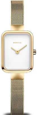 Immagine prodotto di BERING Orologi da polso 14520-334