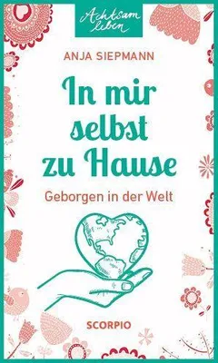 Produktbild von In mir selbst zu Hause
