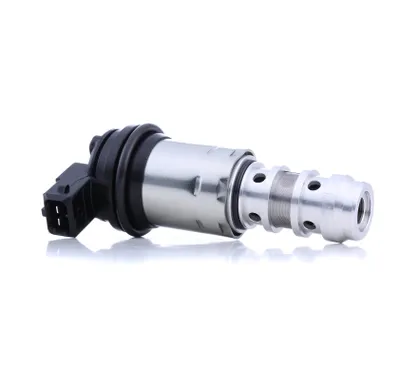 Produktbild von FEBI BILSTEIN 103361 Steuerventil Nockenwellenverstellung für BMW 3 Touring (E91) Einlass Auslass