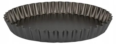 Obrázek produktu pro Altom Design Forma na koláč 28 cm nepřilnavý povrch