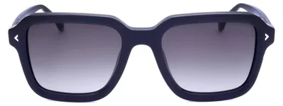 Produktbild von Lozza Sonnenbrille SL4329 0D82 54 20 145