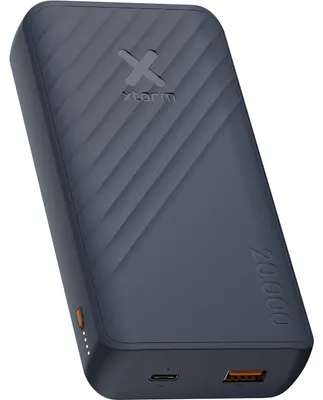 Produktbild von Xtorm XG2E209, 20000 mAh, 20 W, Blau