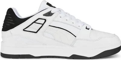 Produktbild von Puma Sneakers 388549-01 in Multicolored color size 42