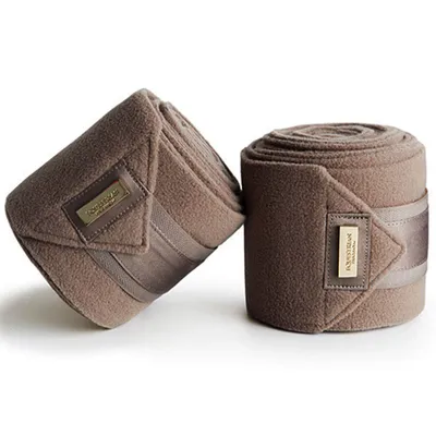 Obrázok produktu pre Equestrian Stockholm, bandáže, šampanské, šampanské