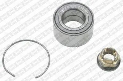 Produktbild von Snr Radlagersatz  R155.32