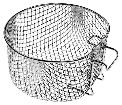 Image de Tefal SS-996368 Panier pour FF230831 FF232815 AF230170 Principio Friteuse