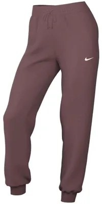 Obrázek produktu pro Nike Kalhoty FZ7626502, Velikost: 163