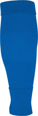 Produktbild von Uhlsport Tube It Tube Sock - Azurblau
