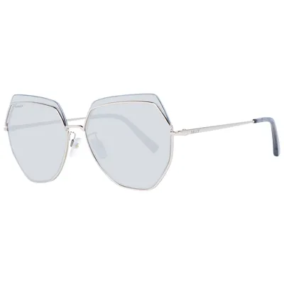 Image de Lunettes de soleil pour femmes Bally, modèle BY0076-D, référence 28C, taille 61