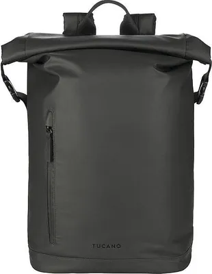 Obrázek produktu pro Batoh na notebook Tucano BKROL15-BK 40,6 cm (16") černý