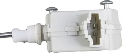 Obrázek produktu pro Elektrický pohon centrálního zamykání METZGER pro VW PASSSAT
