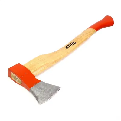 Immagine prodotto di Ascia forestale STIHL 60 cm 1000 g ( 00008812011 )