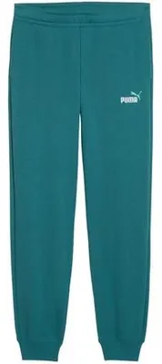 Obrázok produktu pre Puma, nohavice, model 69389241, zelená farba