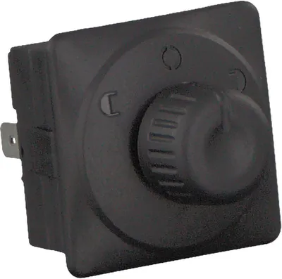 Produktbild von FEBI BILSTEIN Schalter Spiegelverstellung Spiegelschalter 0464267 LA9501006 20925244 für VOLVO B 7 9900 8700 B 12 7700