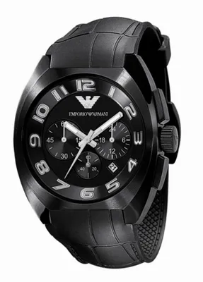 Image de Montres Armani ar5846