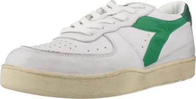 Productafbeelding van Basket Low Used