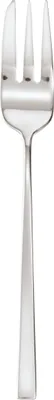 Produktbild von Sambonet S0255 Linea Q Kuchengabel, Edelstahl 18/10