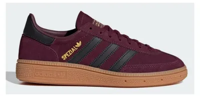 Produktbild von Adidas Schuhe Handball Spezial, JP8021