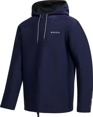 Imagen del producto de Sudadera con capucha Mystic 35017230340-410 para Hombre