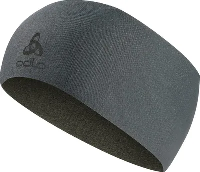 Produktbild von Move Light urban chic (10877)