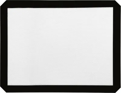 Obrázek produktu pro PANDOO Silikonová podložka na pečení 42x32cm