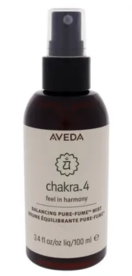 Immagine prodotto di Aveda Chakra 4 Balancing Pure Body Mist