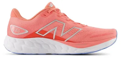 Immagine prodotto di New Balance W680V7 scarpe da corsa donna