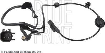 Produktbild von BLUE PRINT ABS Sensor Raddrehzahl Hinten Links für MITSUBISHI OUTLANDER III (GGW, GFW, ZJ) ADBP710029