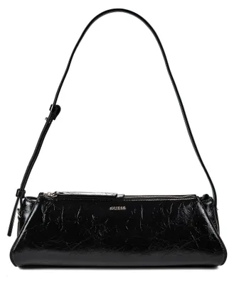 Obrázek produktu pro Guess, kabelka přes rameno, 29 cm