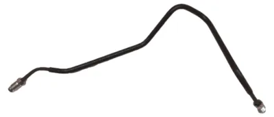 Image de TOYOTA Aygo Conduite de frein arrière 47324-0H010 OE