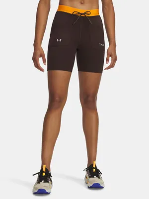 Produktbild von Under Armour Damen-Shorts 718276