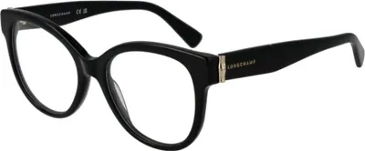Image de Monture de lunettes Longchamp LO2714 52001