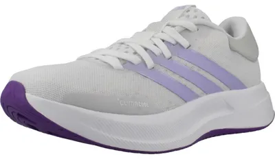 Produktbild von ADIDAS TREADMOVE W Weiß