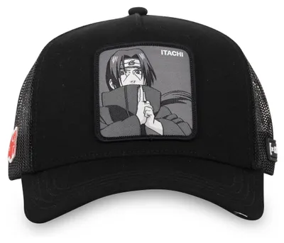 Zdjęcie produktu dla Capslab Naruto Serge Coton