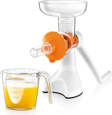 Produktbild von Tescoma Saftpresse HANDY